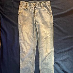 Boys Jeans